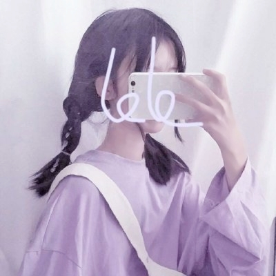 绫野刚（饰 外印） - 欧美电影中字在线观看 - 电脑直播